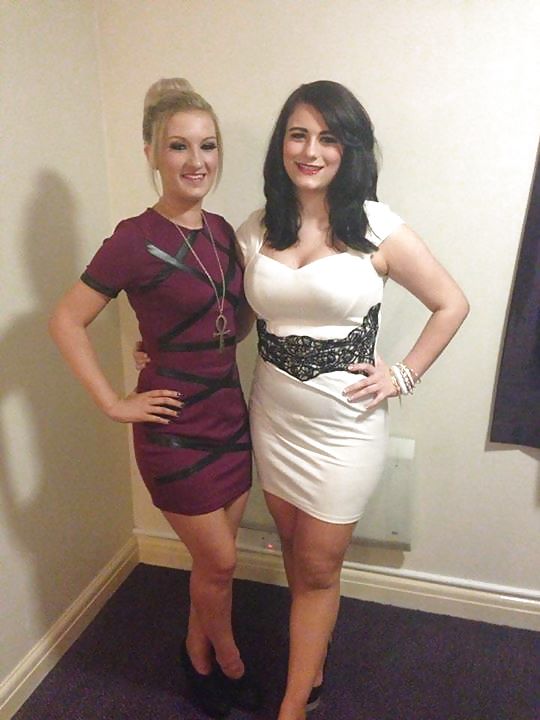 私！？
 #20997937