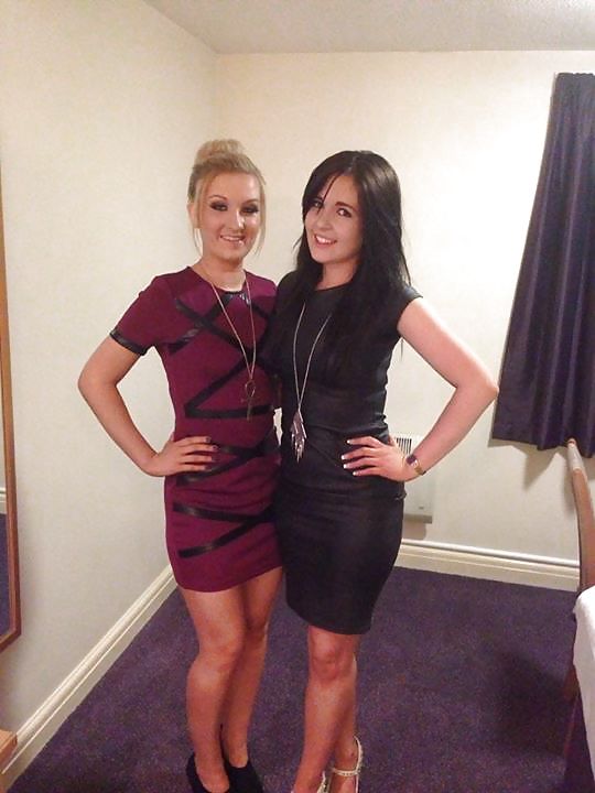 私！？
 #20997940