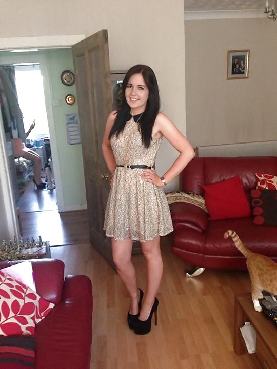 私！？
 #20997944