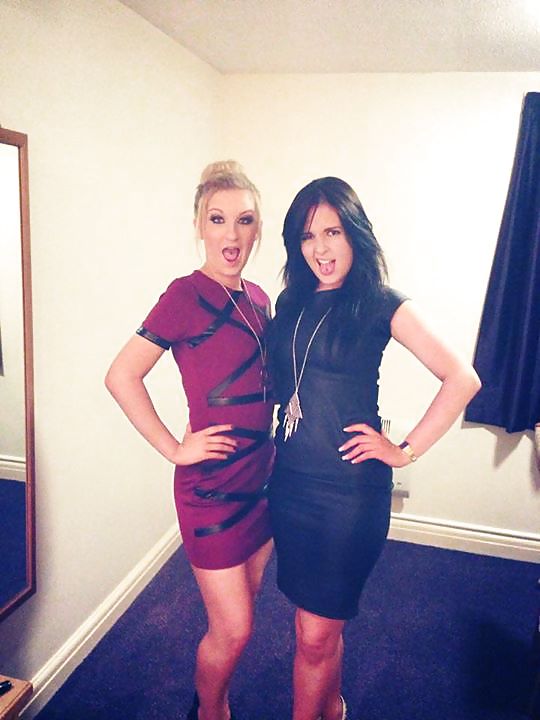 私！？
 #20997948