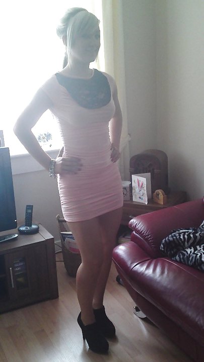 私！？
 #20997953