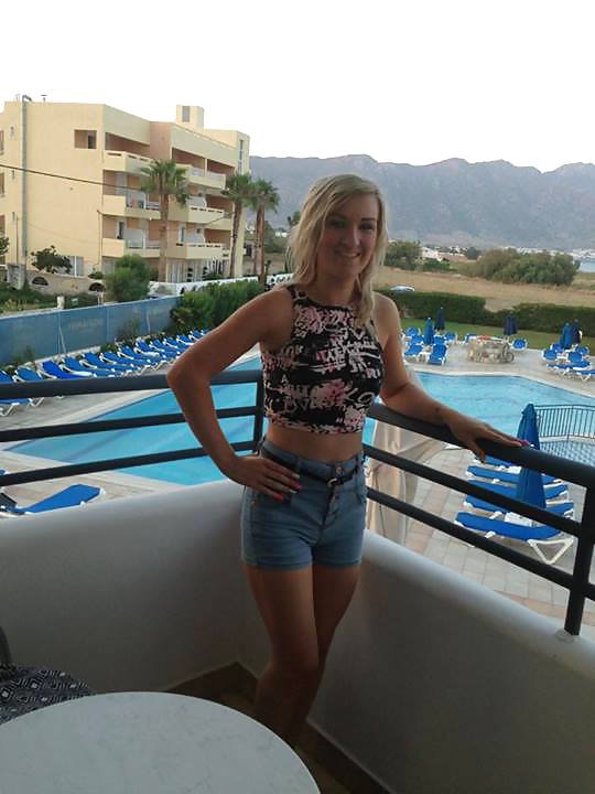 私！？
 #20997958