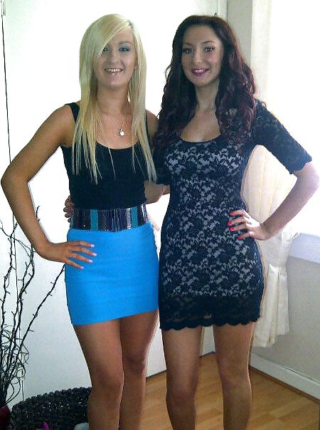 私！？
 #20997964