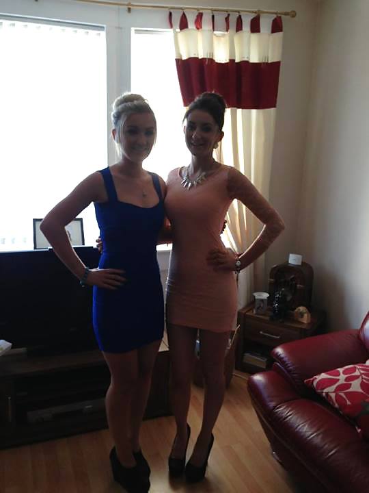 私！？
 #20997970