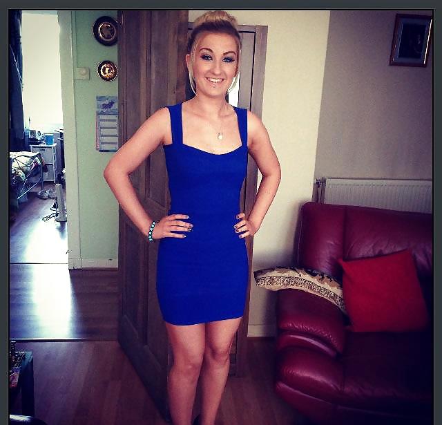 私！？
 #20997976