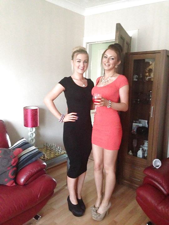 私！？
 #20997982