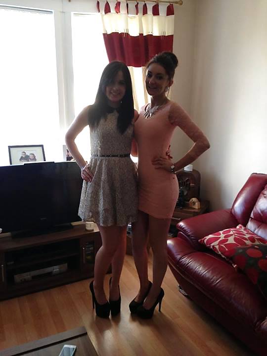 私！？
 #20997987