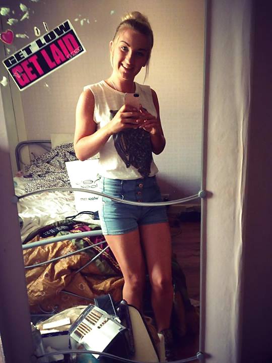 私！？
 #20998000