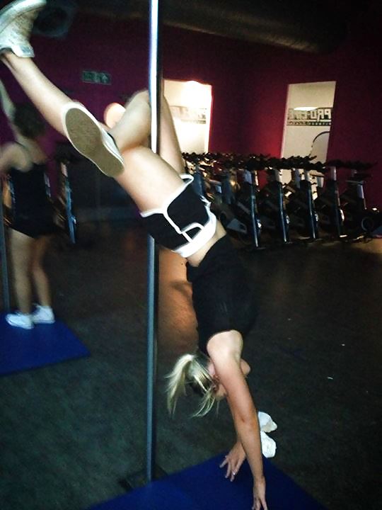 私！？
 #20998007