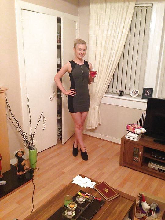 私！？
 #20998023