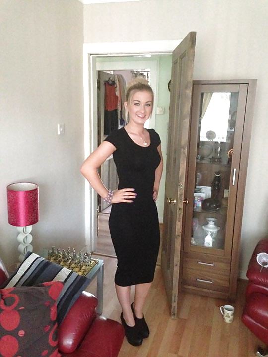 私！？
 #20998028