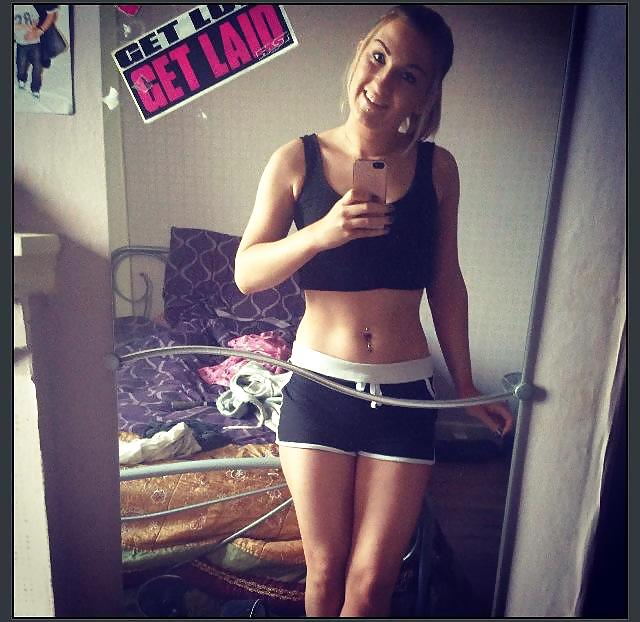 私！？
 #20998032