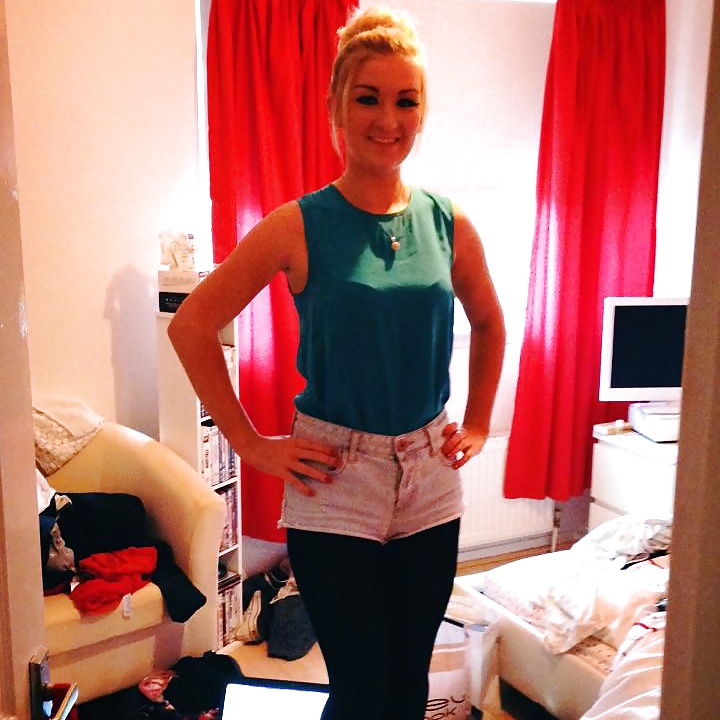 私！？
 #20998038