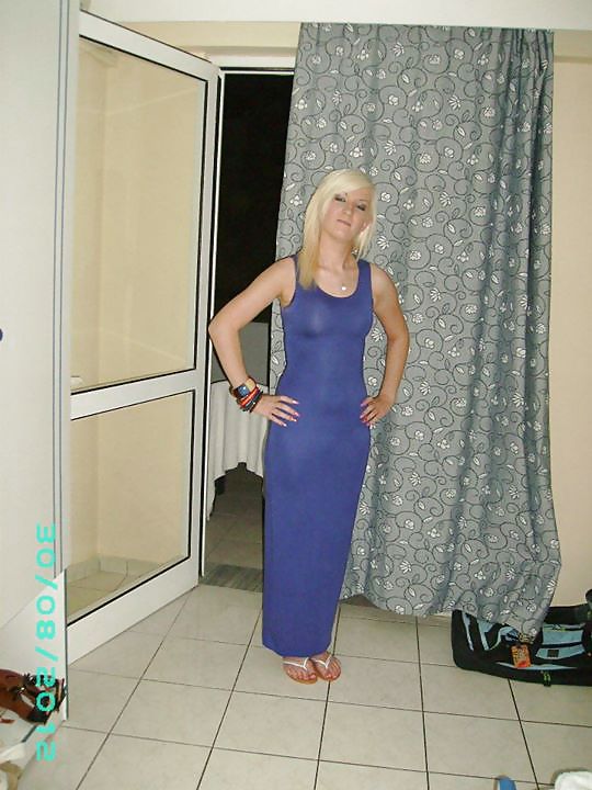 私！？
 #20998043