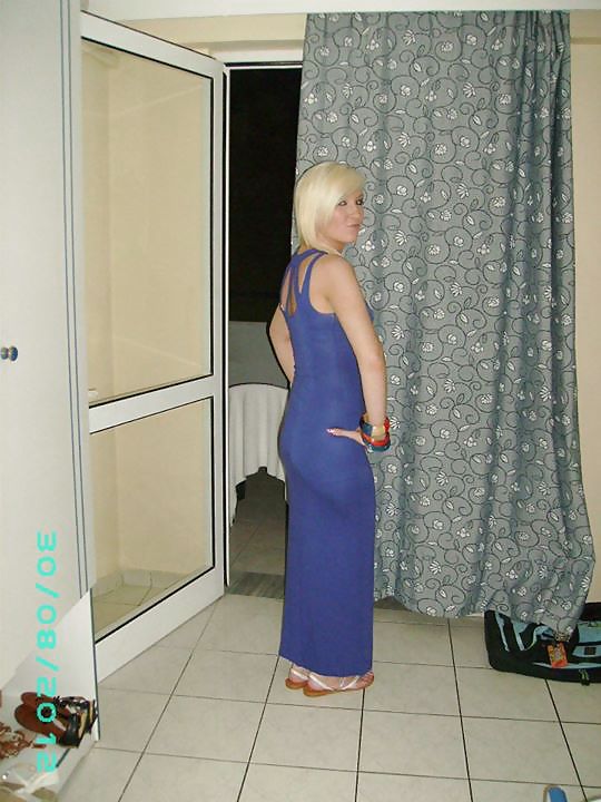 私！？
 #20998047