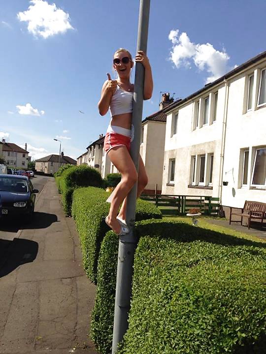 私！？
 #20998052