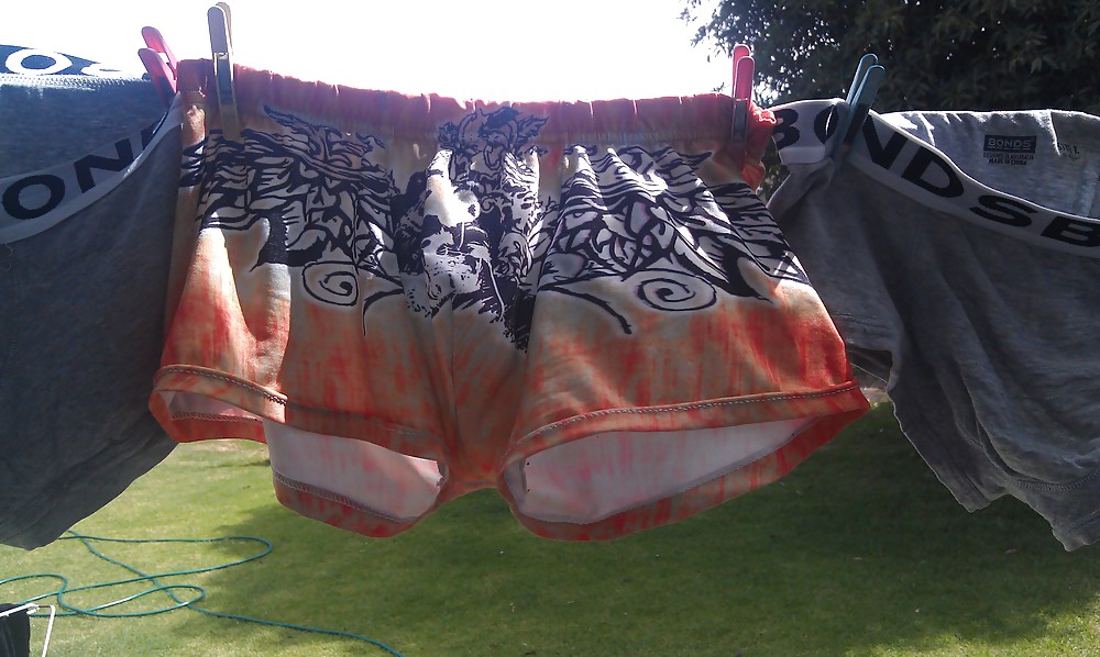 ライクラ 
 #9972632