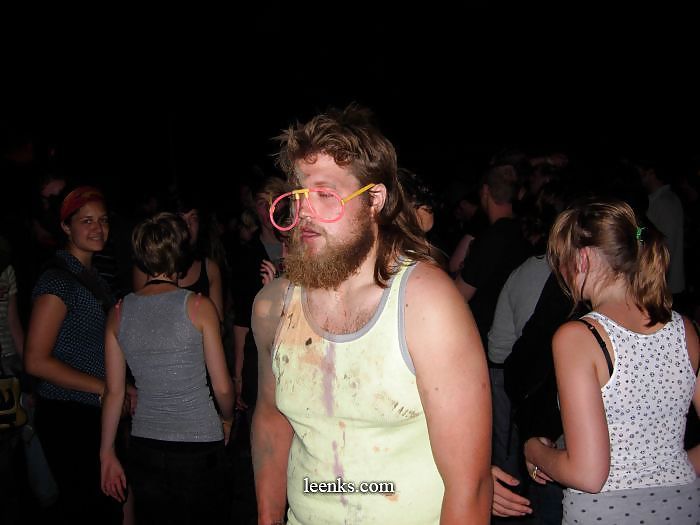 Satisfaction #8608330