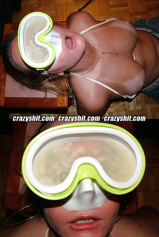 Satisfaction #8608365