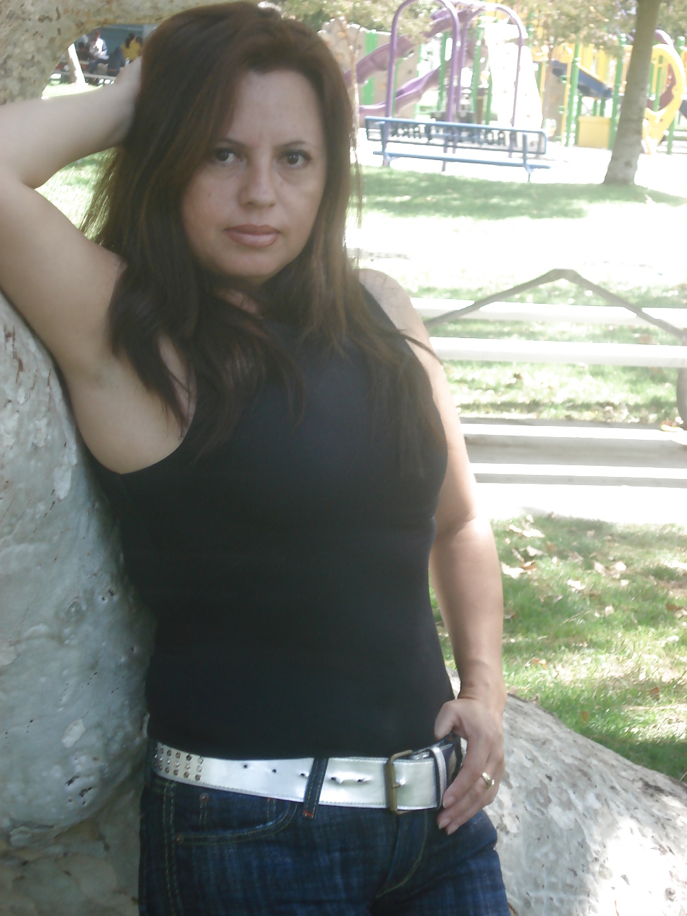 Esposa sexy
 #1724651