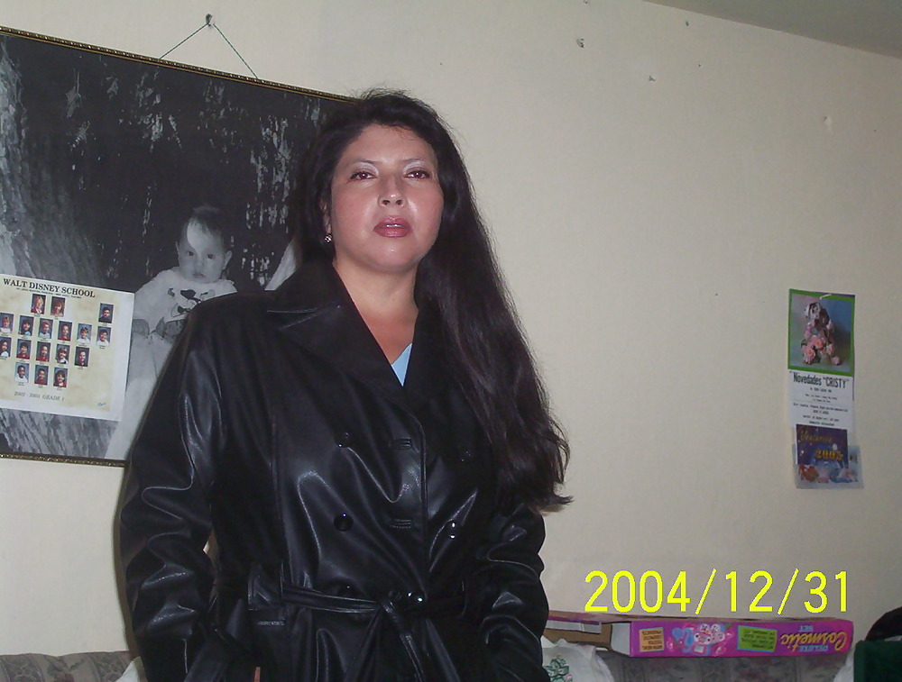 Esposa sexy
 #1724667