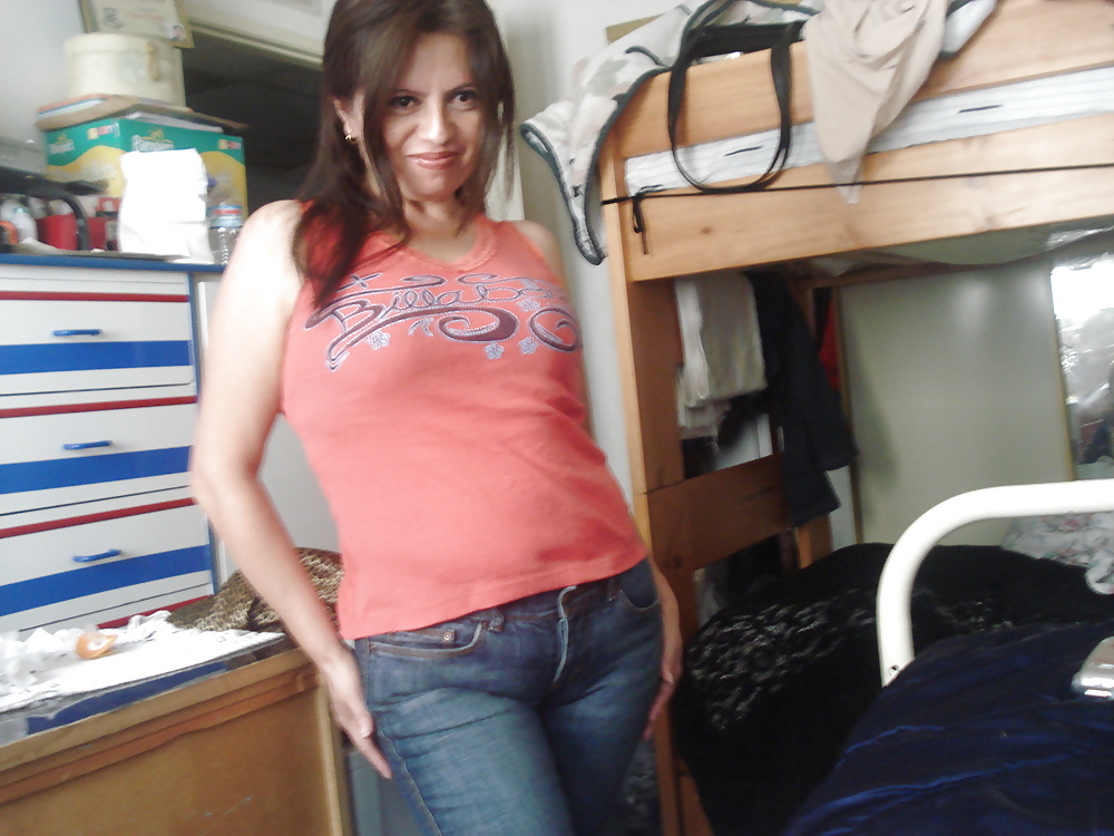 セクシーな妻
 #1724677