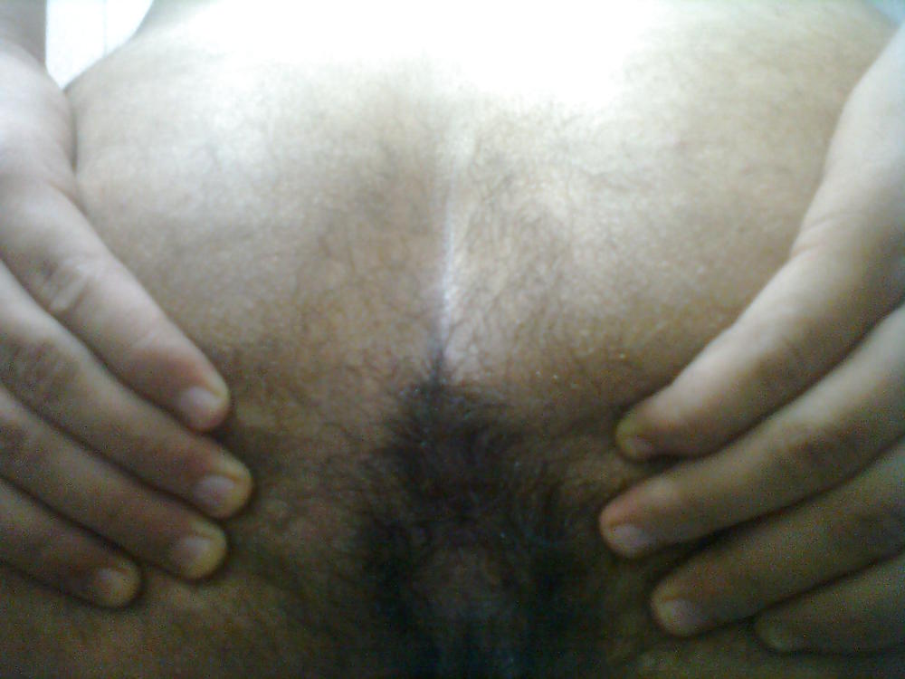 Hairy and dirty ass hole and small cock  #16146132