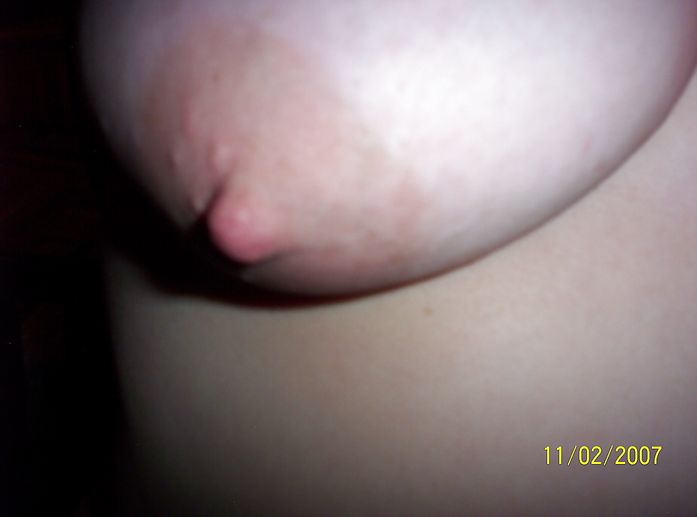 私たちをチェックしてください。
 #2649706