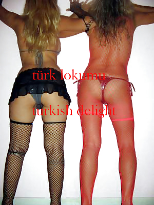 AMATOR TURKISH 11 #17769862