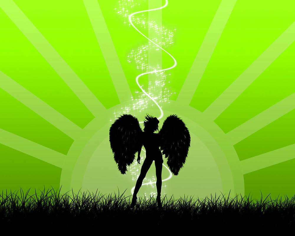 Wallpaper various #4581792