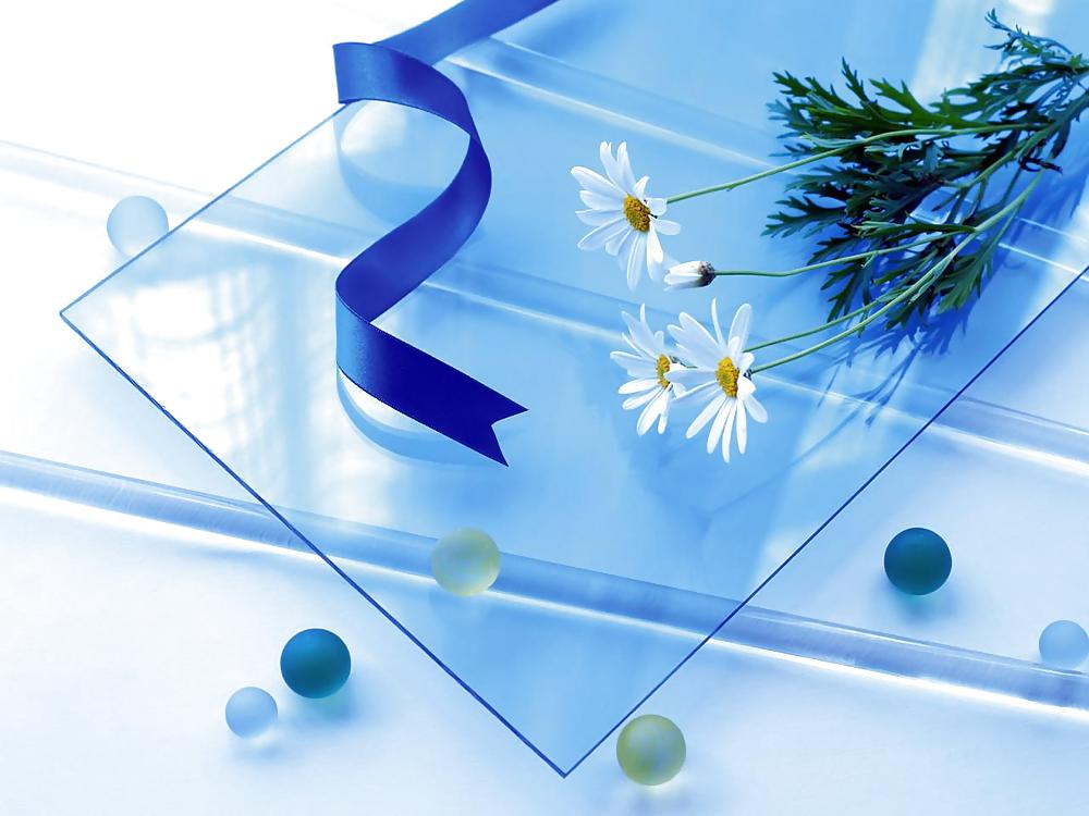 Wallpaper various #4582002