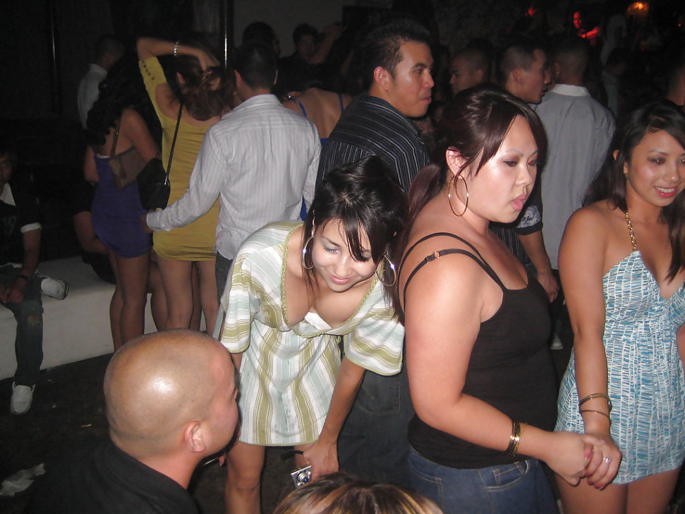 Nip slip db & upskirt 
 #5853150