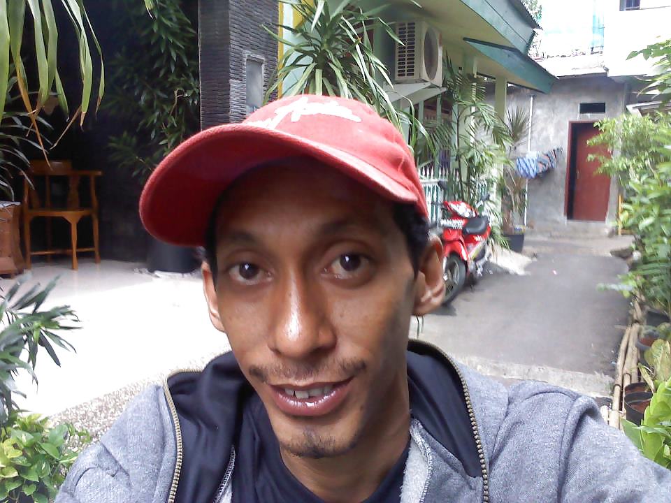 Singel #9692870