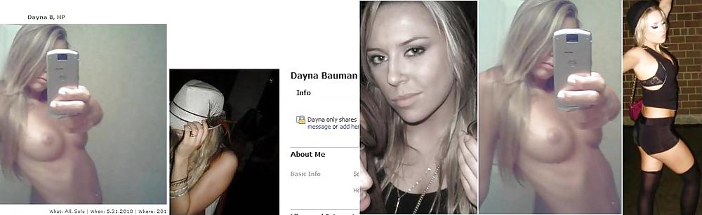 Facebook Exposed