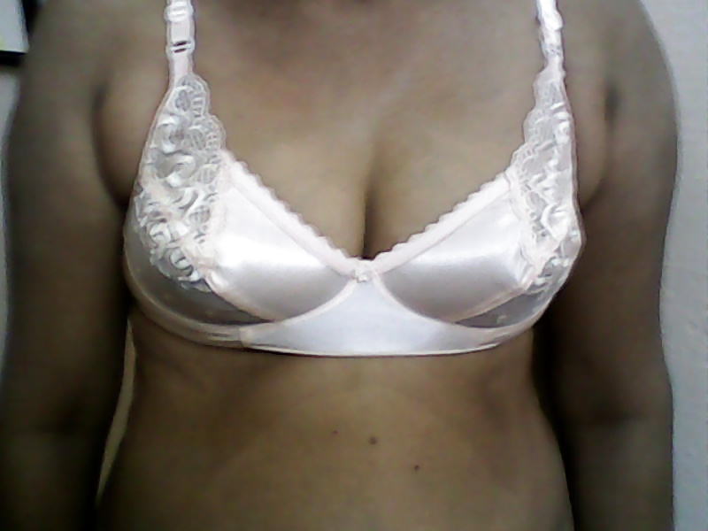 セクシーホット
 #16133171