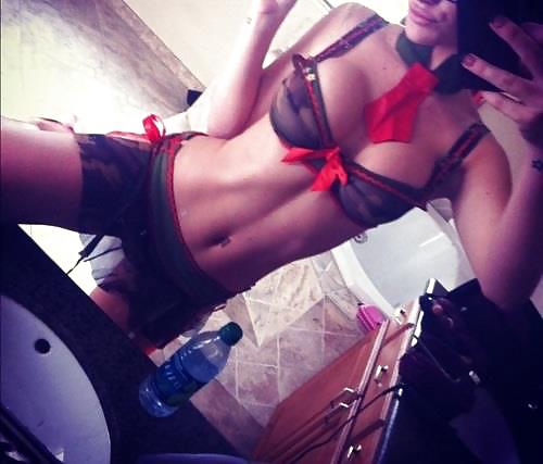 Gelangweilt #17083099