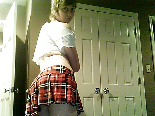 Belleza femboi #9
 #17892456