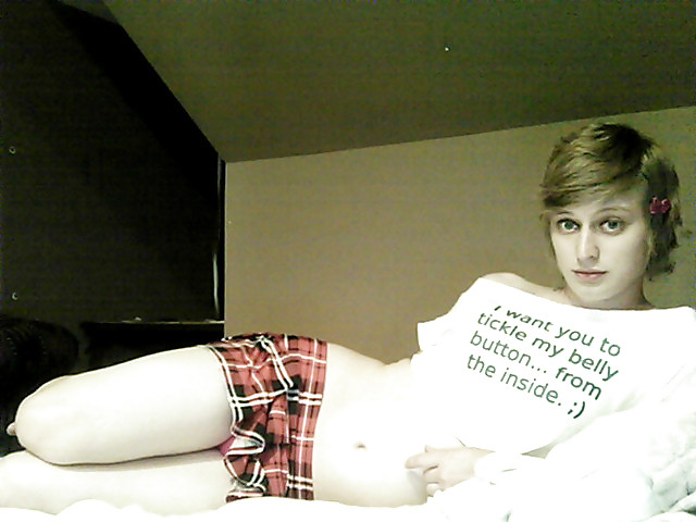 Belleza femboi #9
 #17892462