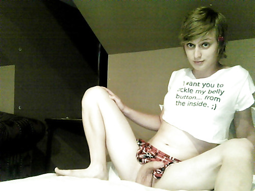 Belleza femboi #9
 #17892466