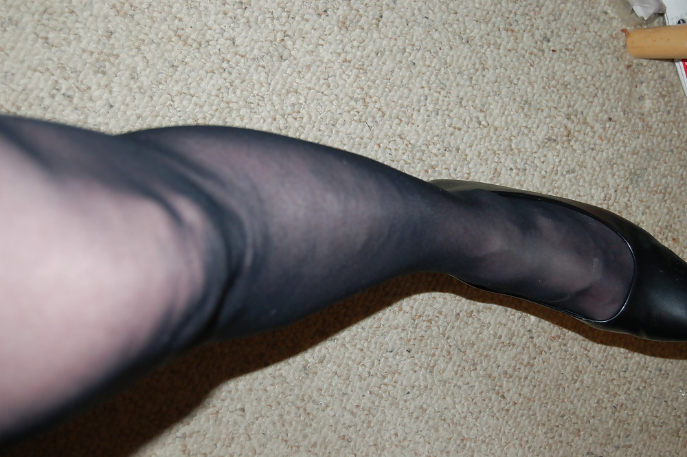 Cross Dressing Fun #42297