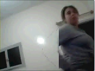 Arab girls on msn #3591552