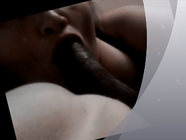 This Is How A Dick et Sucked Properly #15904166