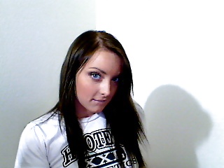 アシュリー・ヤングの写真
 #20174067