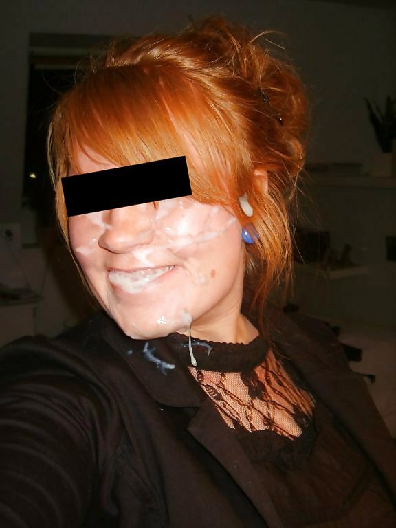 Meine Nuttig, Private Seite #13885900