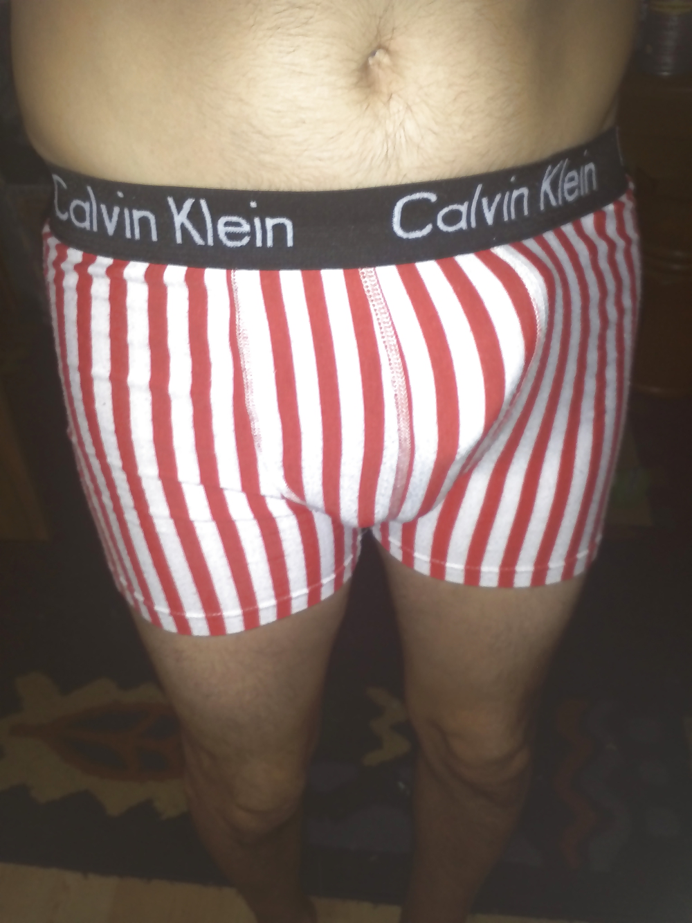 The two of us  #9245228