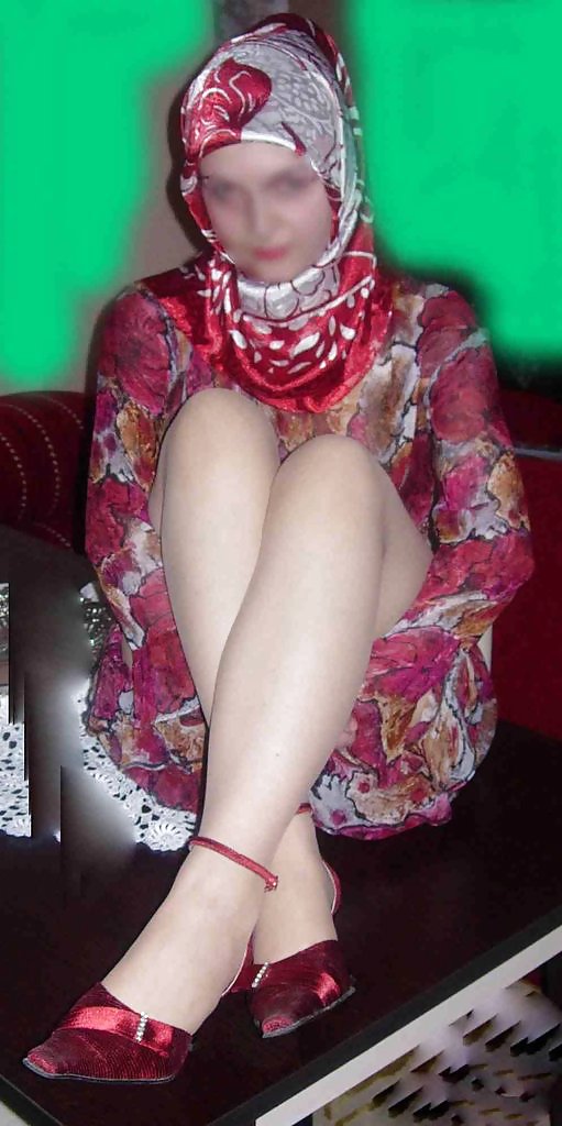 Karimla sevdigimiz resimler