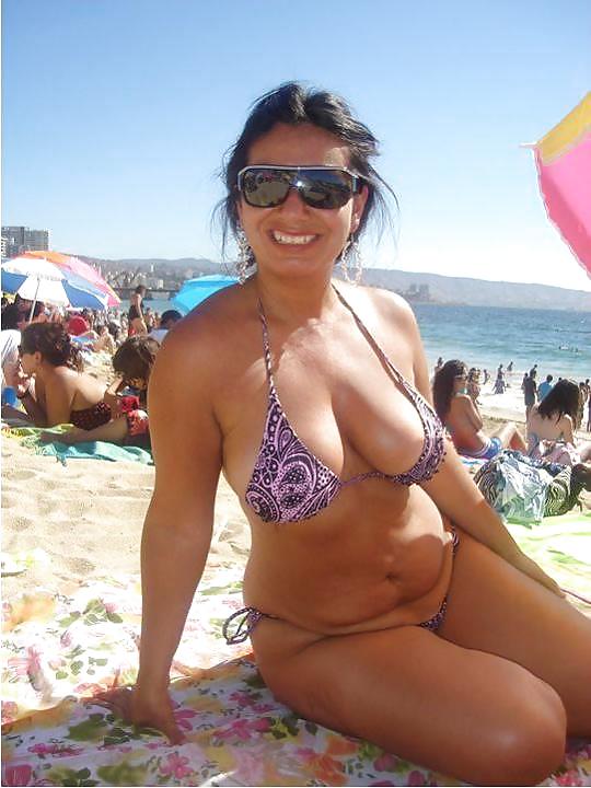 Lively Gorditas
