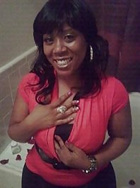 Datehookup Hacke Cocobaby504 #7404181