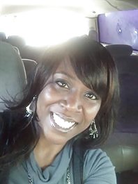 Datehookup Hacke Cocobaby504 #7404208
