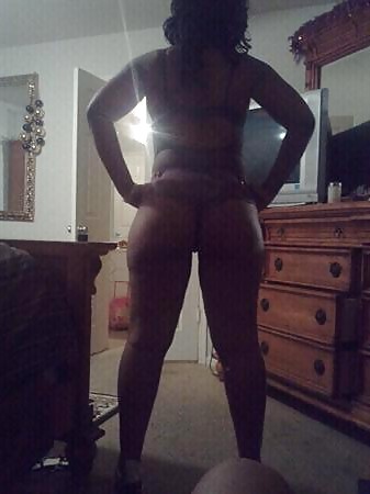 Datehookup Hacke Cocobaby504 #7404215